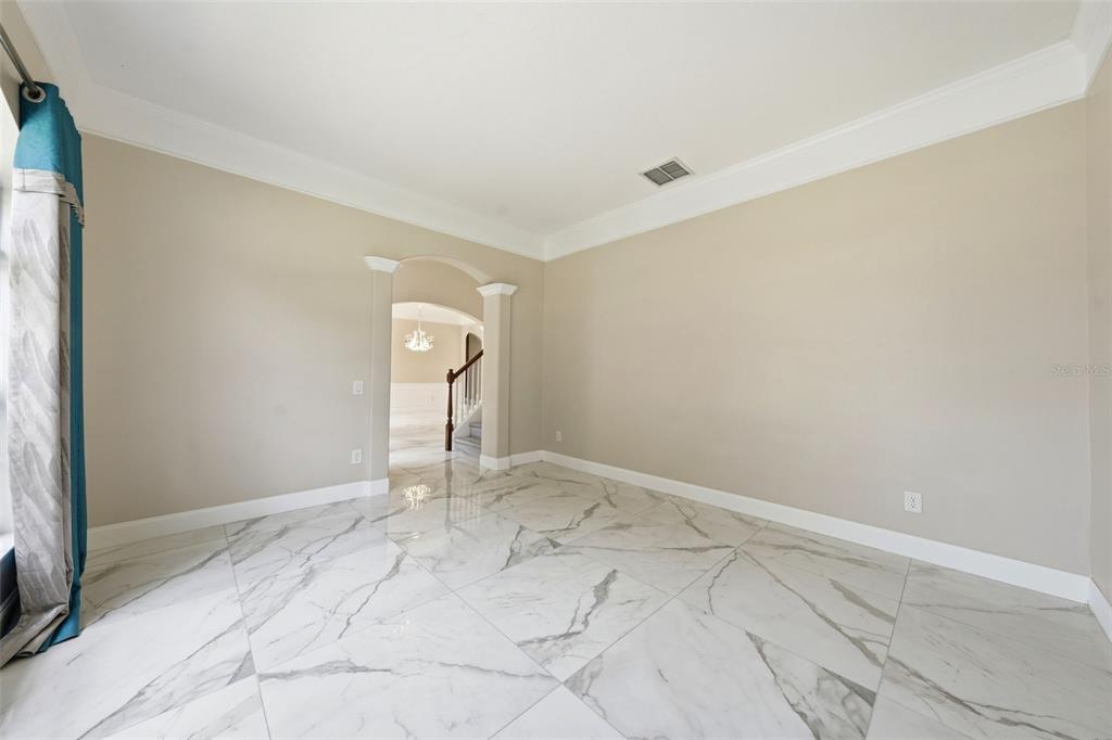 11326 Ledgement Lane Windermere, FL 34786 - Photo 19 of 63