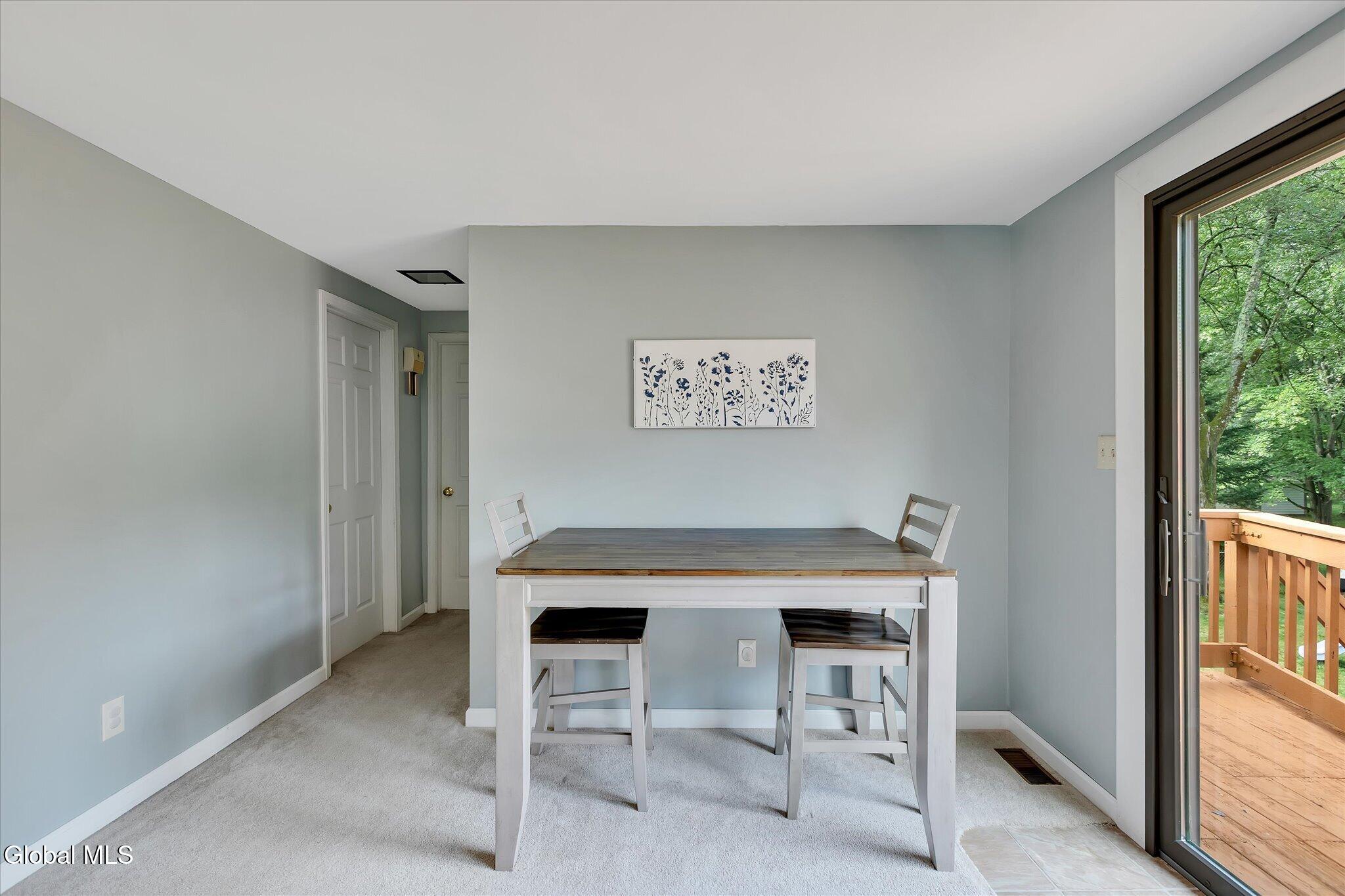 443 Gansevoort Road Moreau, NY 12828 - Photo 13 of 51 13