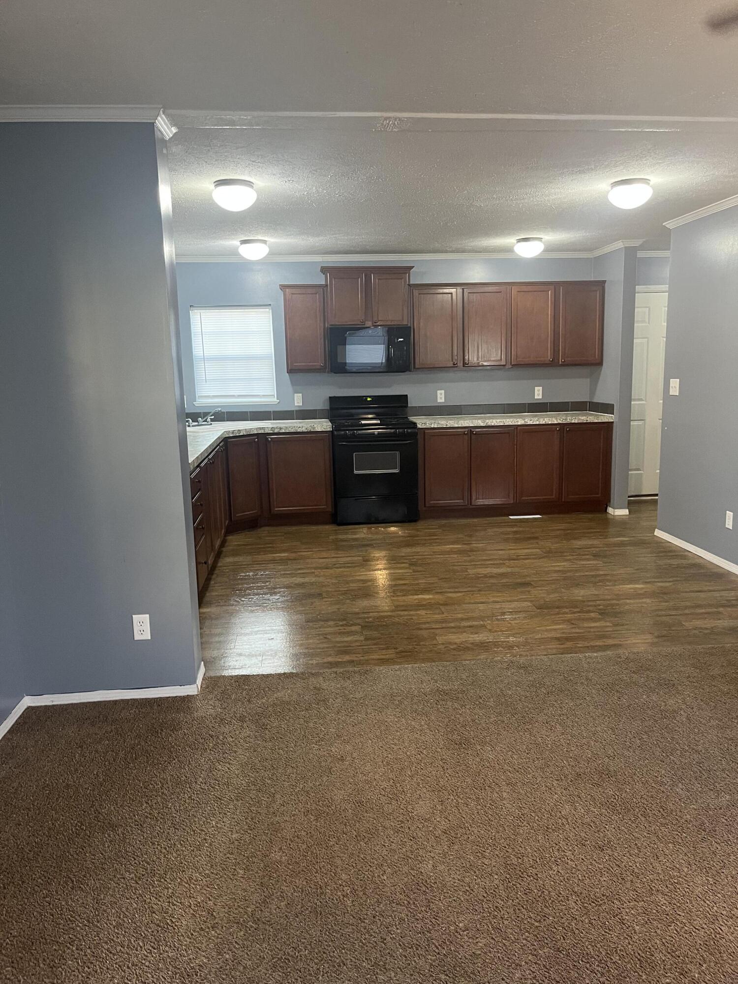 11900 Duff Road, Unit 33 Lakeview, OH 43331 - Photo 7 of 19
