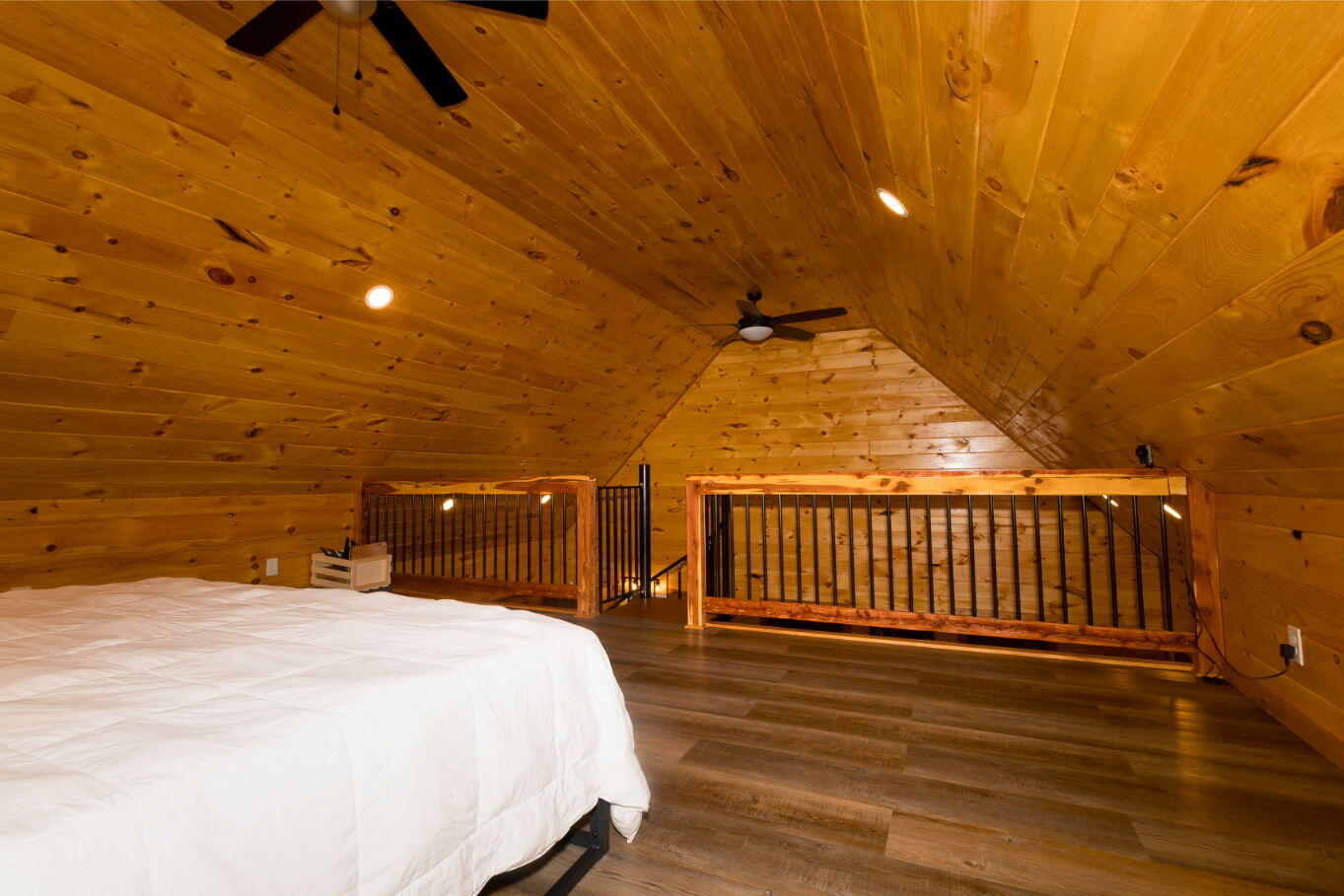 1400 Star Gap Road Stanton, KY 40380 - Photo 42 of 49 42-web-or-mls-1400 Star Gap Rd-23