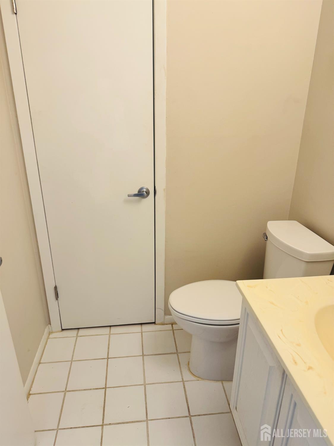 171 Nebula Road Piscataway, NJ 08854 - Photo 11 of 19