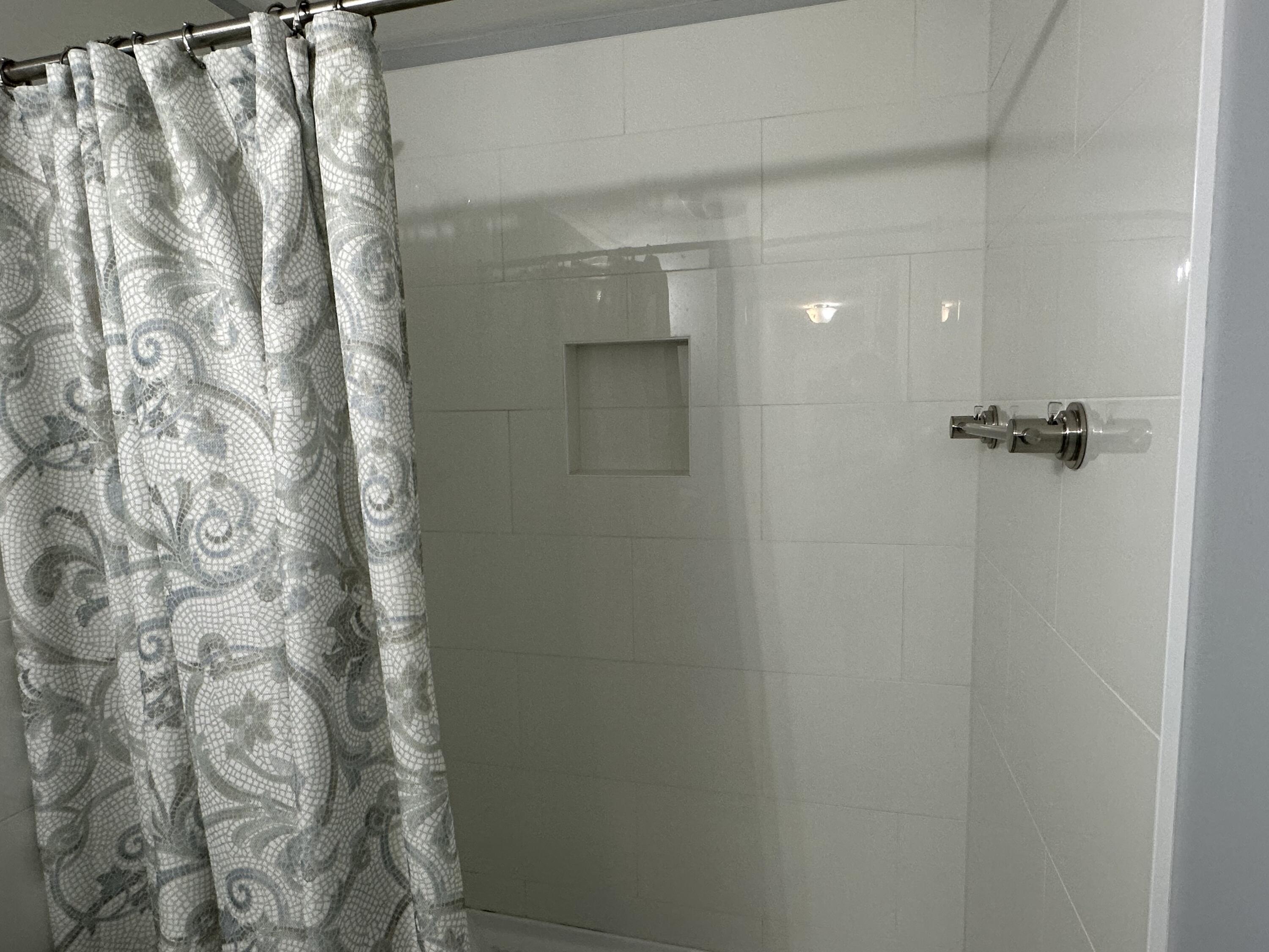535 Perry Oliver Road Wells, ME 04090 - Photo 18 of 33 tiled shower