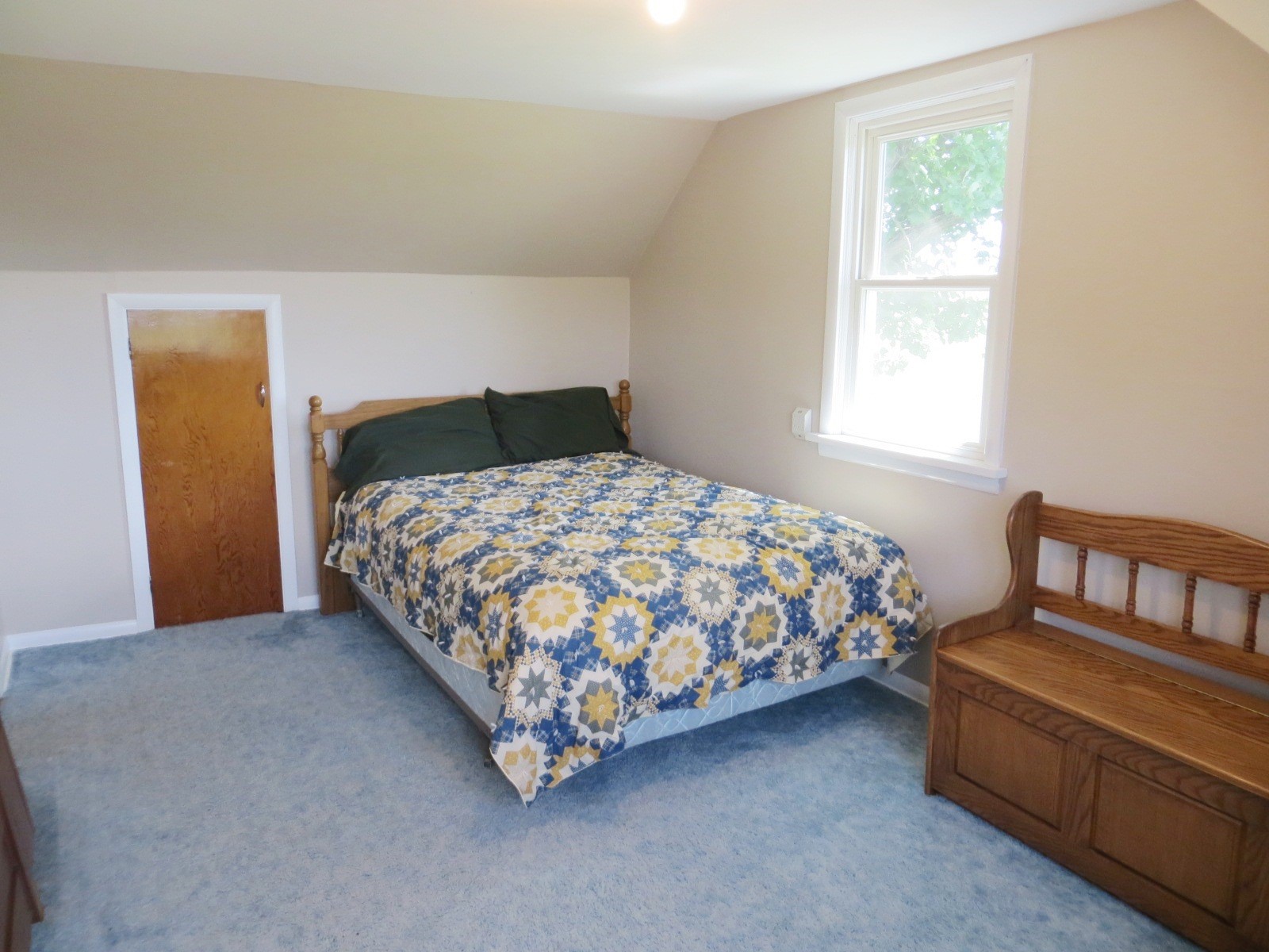 19265 350th Street Stanley, WI 54768 - Photo 27 of 34