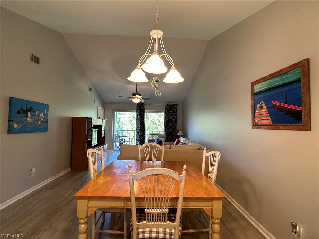 5739 Whitaker Road, Unit A202 Naples, FL 34112 - Photo 6 of 18