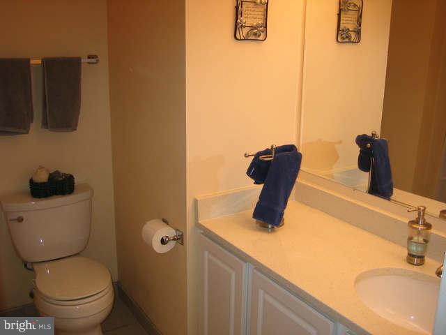 9607 Kings Grant Road Laurel, MD 20723 - Photo 9 of 14 Bath
