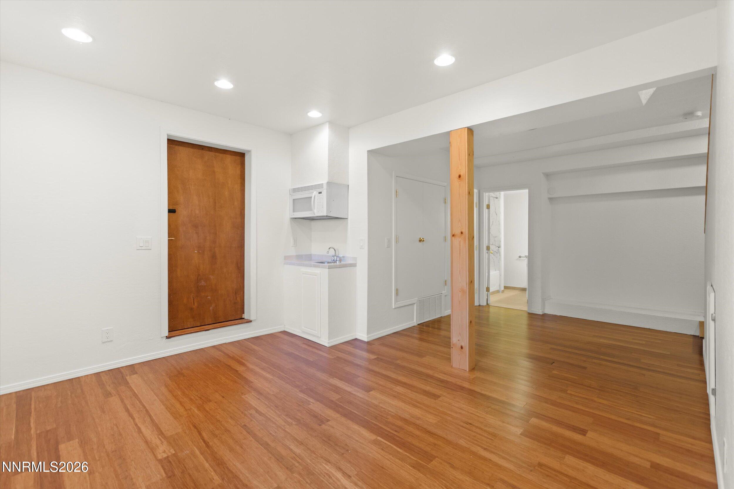 628 Riven Rock Road Zephyr Cove, NV 89448 - Photo 42 of 57 26-0Y7A6718
