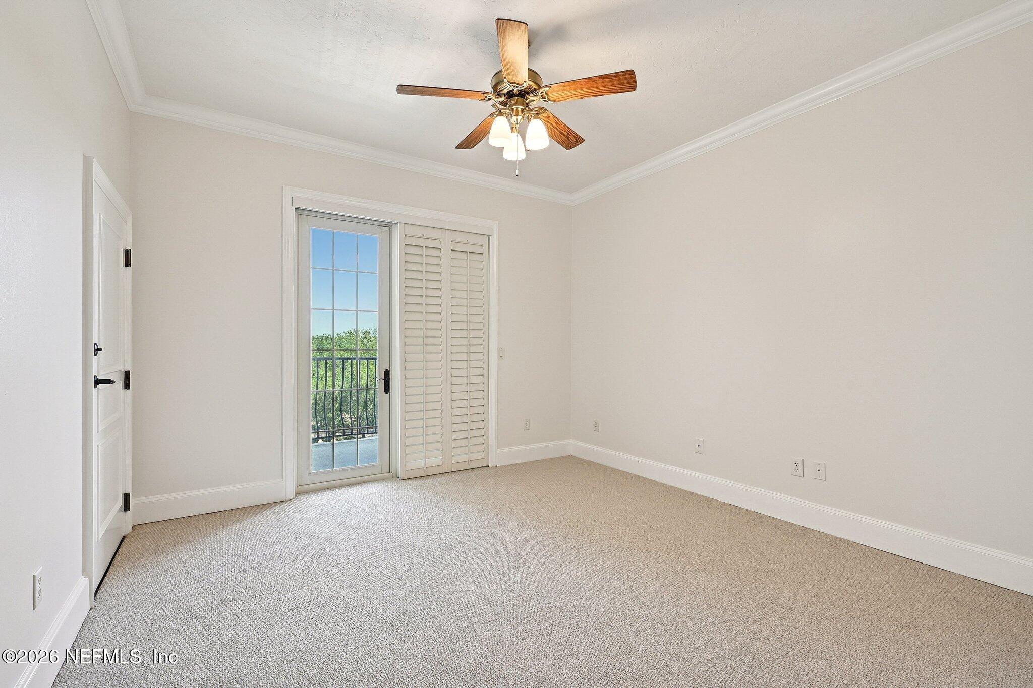 2358 Riverside Avenue, Unit 405 Jacksonville, FL 32204 - Photo 76 of 118 40-web-or-mls-- 2358 Riverside Ave-L1605
