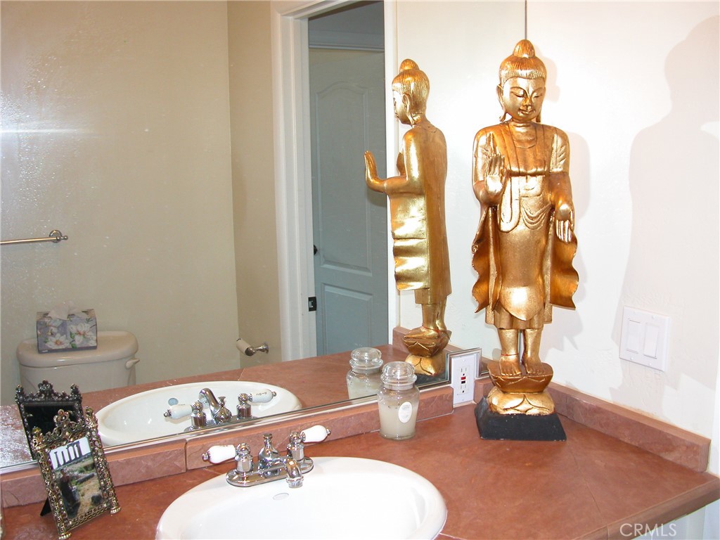 3470 Ranchita Canyon Road San Miguel, CA 93451 - Photo 49 of 61 Gallery Image 49