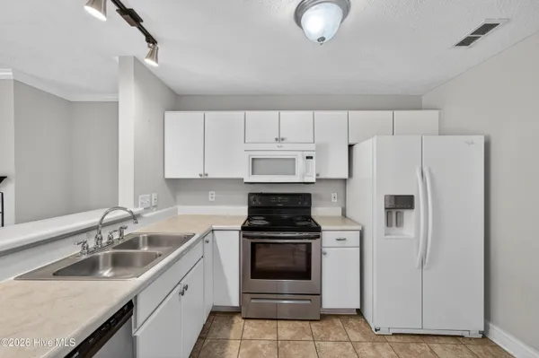 $153,000 | 331 Bubble Creek Court, Unit 7, Fayetteville, NC 28311