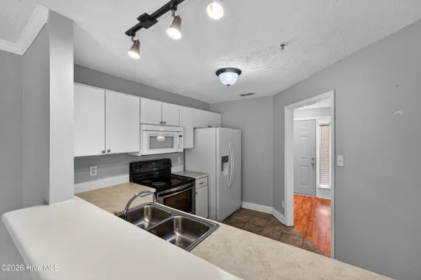 $153,000 | 331 Bubble Creek Court, Unit 7, Fayetteville, NC 28311