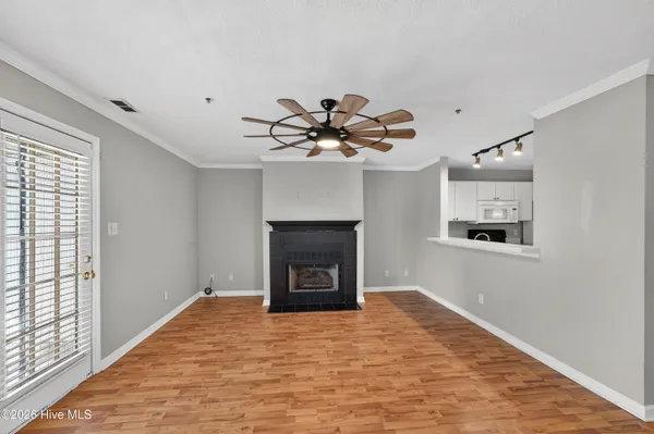 $153,000 | 331 Bubble Creek Court, Unit 7, Fayetteville, NC 28311