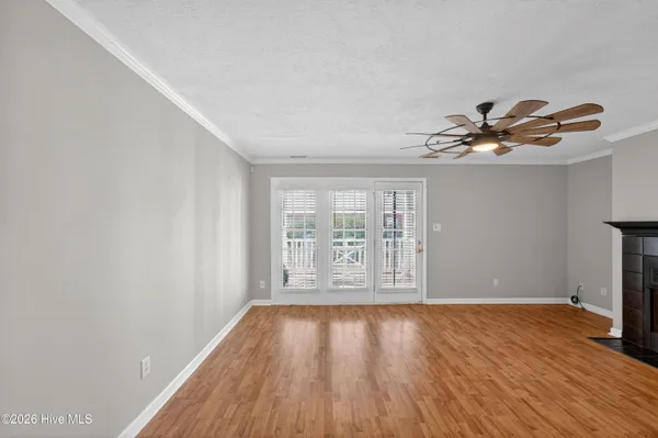 $153,000 | 331 Bubble Creek Court, Unit 7, Fayetteville, NC 28311