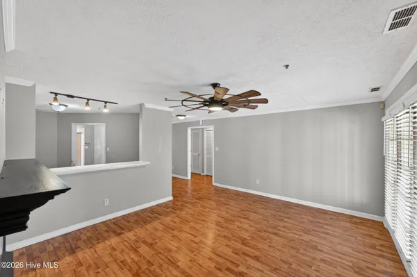 $153,000 | 331 Bubble Creek Court, Unit 7, Fayetteville, NC 28311