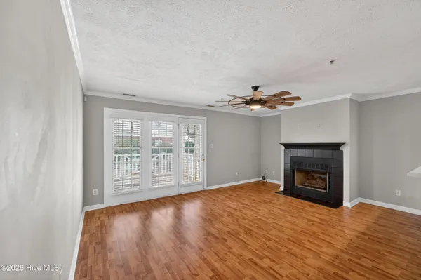 $153,000 | 331 Bubble Creek Court, Unit 7, Fayetteville, NC 28311