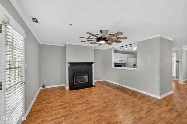 $153,000 | 331 Bubble Creek Court, Unit 7, Fayetteville, NC 28311