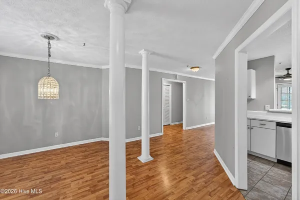 $153,000 | 331 Bubble Creek Court, Unit 7, Fayetteville, NC 28311