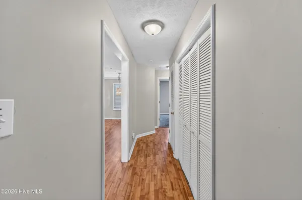 $153,000 | 331 Bubble Creek Court, Unit 7, Fayetteville, NC 28311