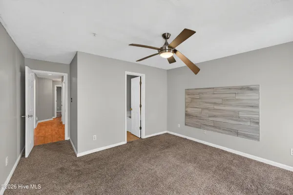 $153,000 | 331 Bubble Creek Court, Unit 7, Fayetteville, NC 28311