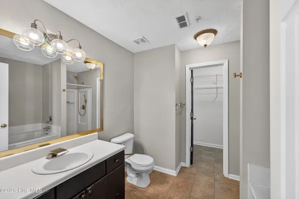 $153,000 | 331 Bubble Creek Court, Unit 7, Fayetteville, NC 28311