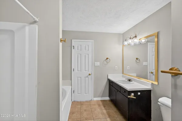 $153,000 | 331 Bubble Creek Court, Unit 7, Fayetteville, NC 28311