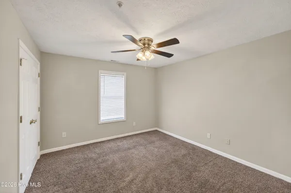 $153,000 | 331 Bubble Creek Court, Unit 7, Fayetteville, NC 28311