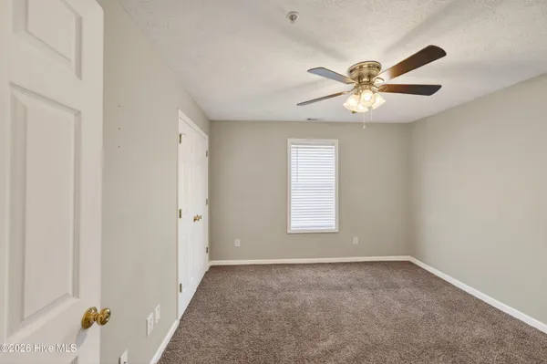 $153,000 | 331 Bubble Creek Court, Unit 7, Fayetteville, NC 28311