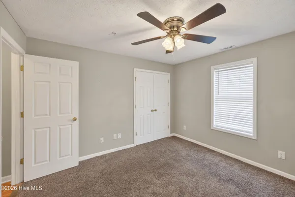 $153,000 | 331 Bubble Creek Court, Unit 7, Fayetteville, NC 28311