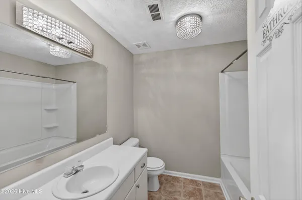 $153,000 | 331 Bubble Creek Court, Unit 7, Fayetteville, NC 28311