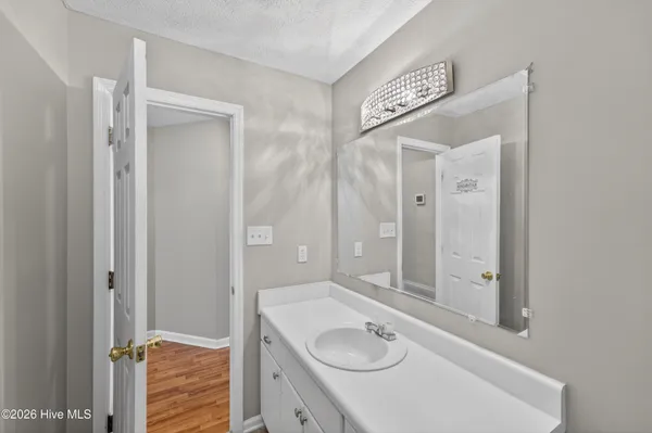 $153,000 | 331 Bubble Creek Court, Unit 7, Fayetteville, NC 28311
