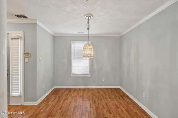 $153,000 | 331 Bubble Creek Court, Unit 7, Fayetteville, NC 28311
