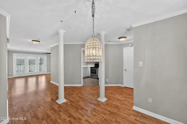 $153,000 | 331 Bubble Creek Court, Unit 7, Fayetteville, NC 28311