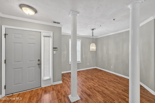 $153,000 | 331 Bubble Creek Court, Unit 7, Fayetteville, NC 28311