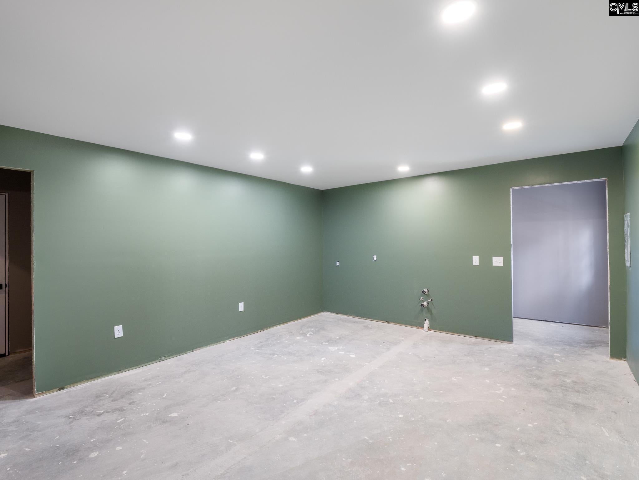 307 Henry Stabler Road Swansea, SC 29160 - Photo 29 of 49 Gallery Image 29