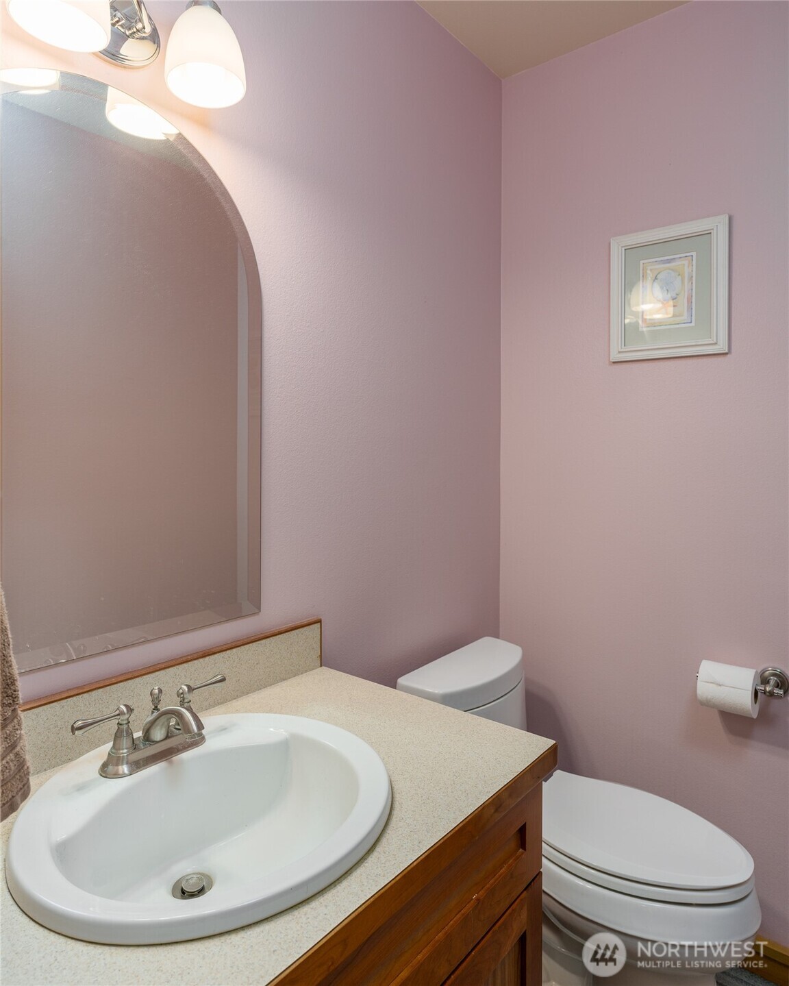 403 Eliza Road Lopez Island, WA 98261 - Photo 20 of 33