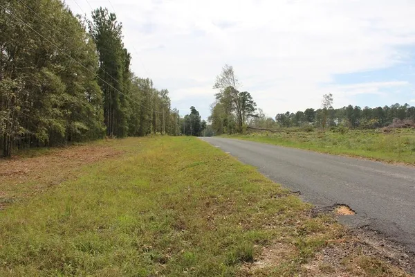 $748,320 | 0 Fellowship Road, Williston, SC 29853