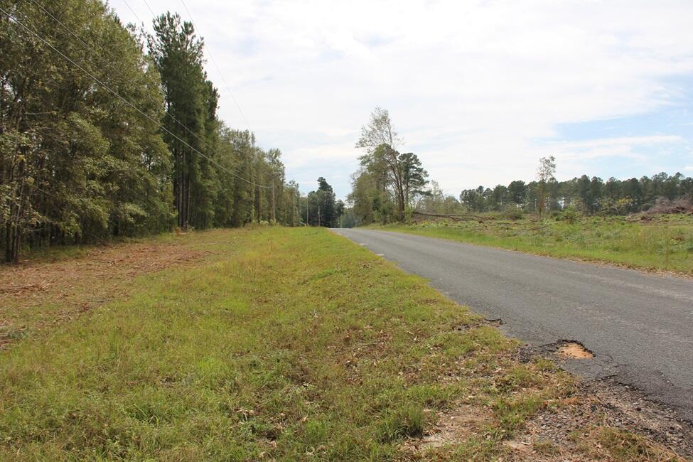 0 Fellowship Road Williston, SC 29853 - Photo 5 of 14 IMG_9104