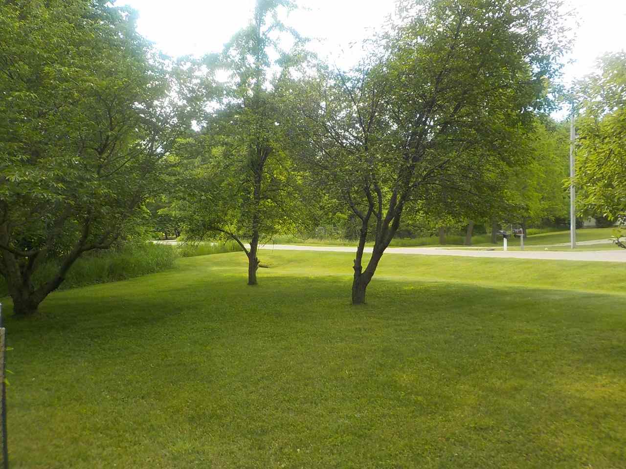 1668 Scully Road Mount Pleasant, MI 48858 - Photo 57 of 67 1888228-56.JPG