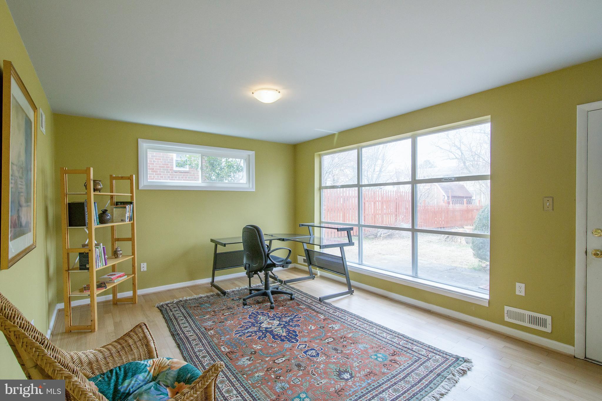 12916 Goodhill Road Silver Spring, MD 20906 - Photo 13 of 26 Dining Room