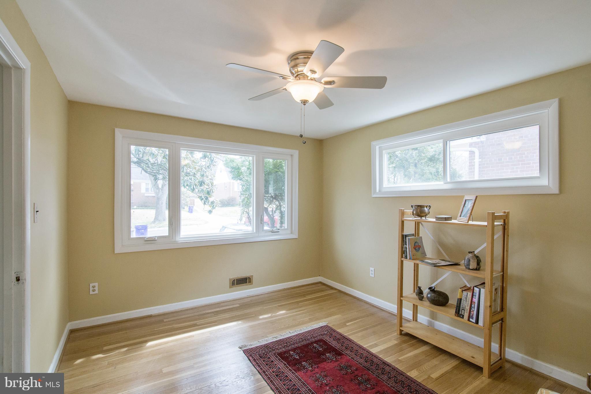 12916 Goodhill Road Silver Spring, MD 20906 - Photo 14 of 26 Bedroom