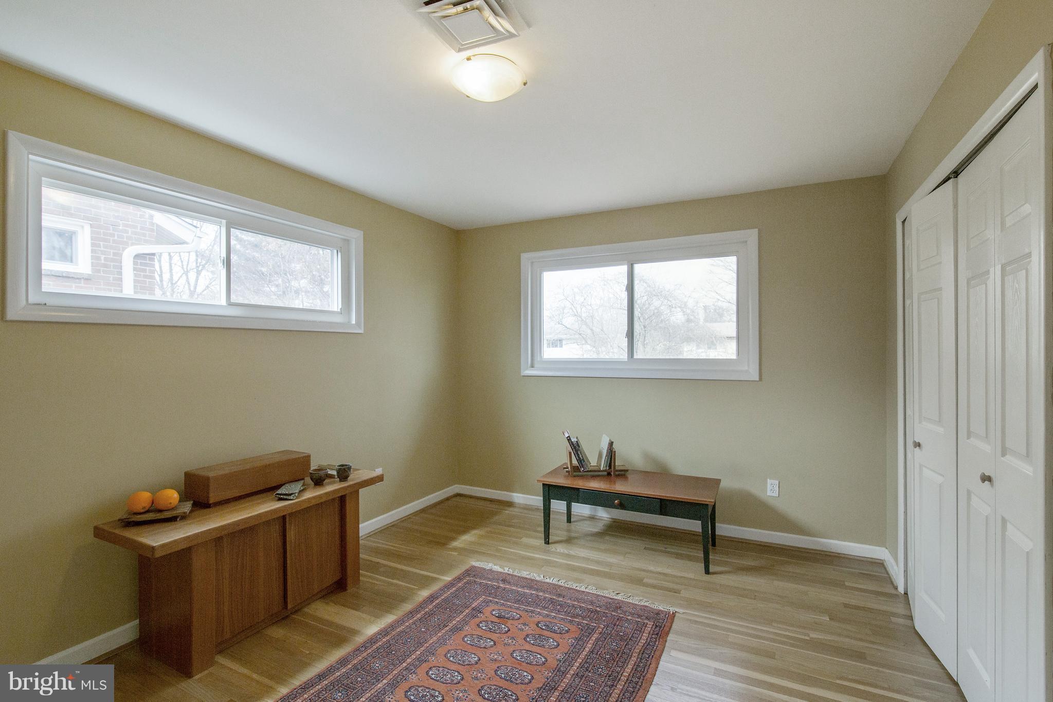 12916 Goodhill Road Silver Spring, MD 20906 - Photo 15 of 26 Bedroom