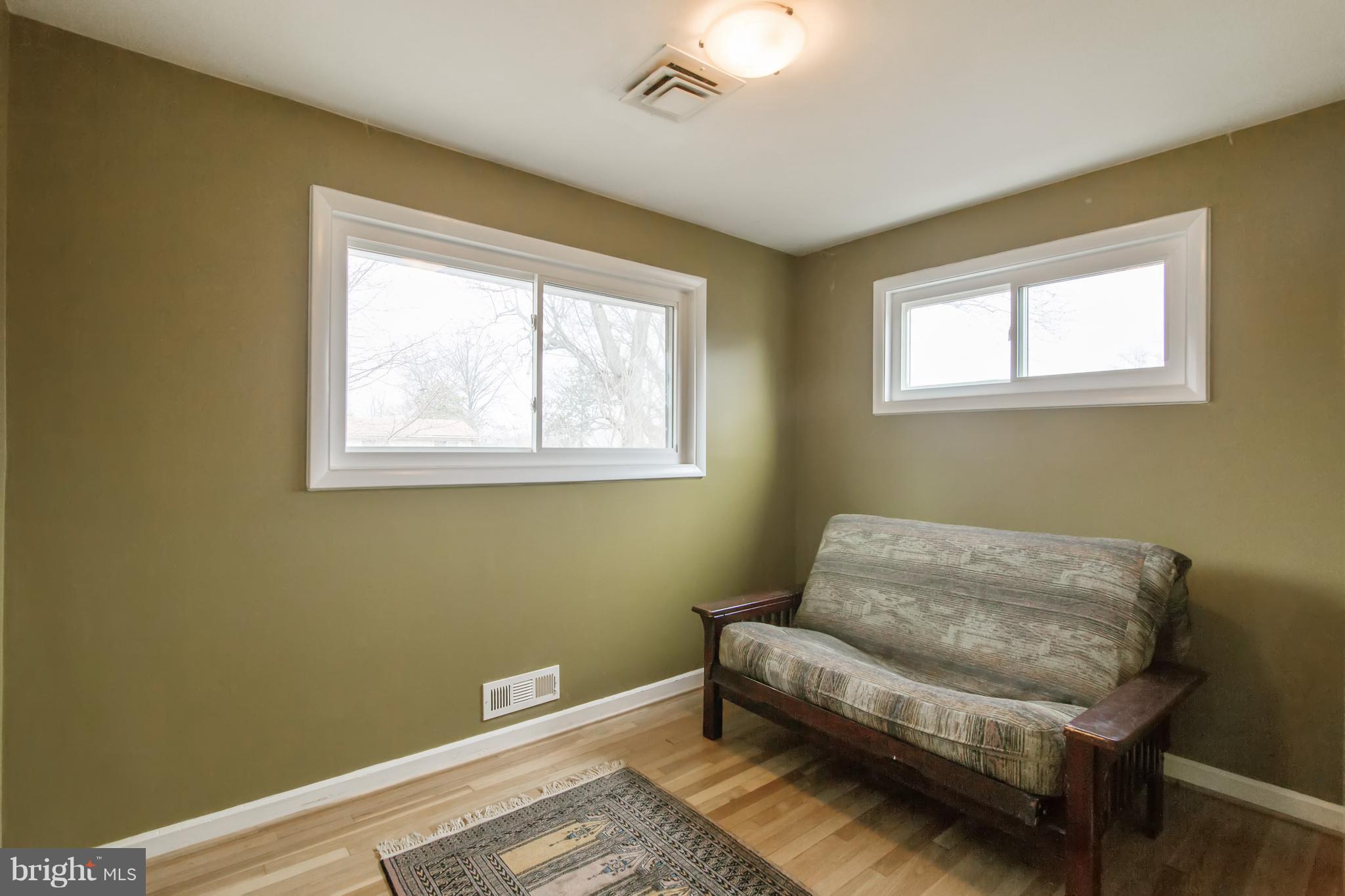 12916 Goodhill Road Silver Spring, MD 20906 - Photo 16 of 26 Bedroom