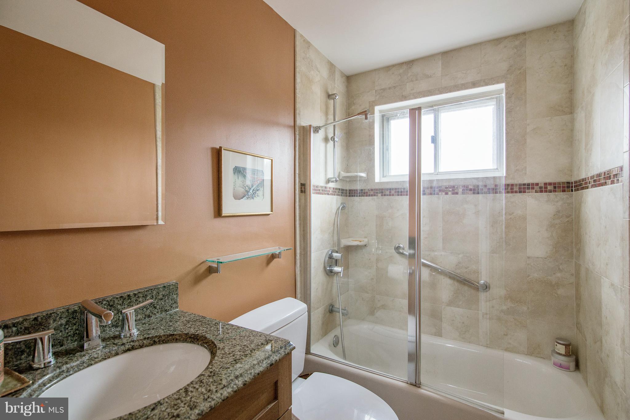 12916 Goodhill Road Silver Spring, MD 20906 - Photo 17 of 26 Bath