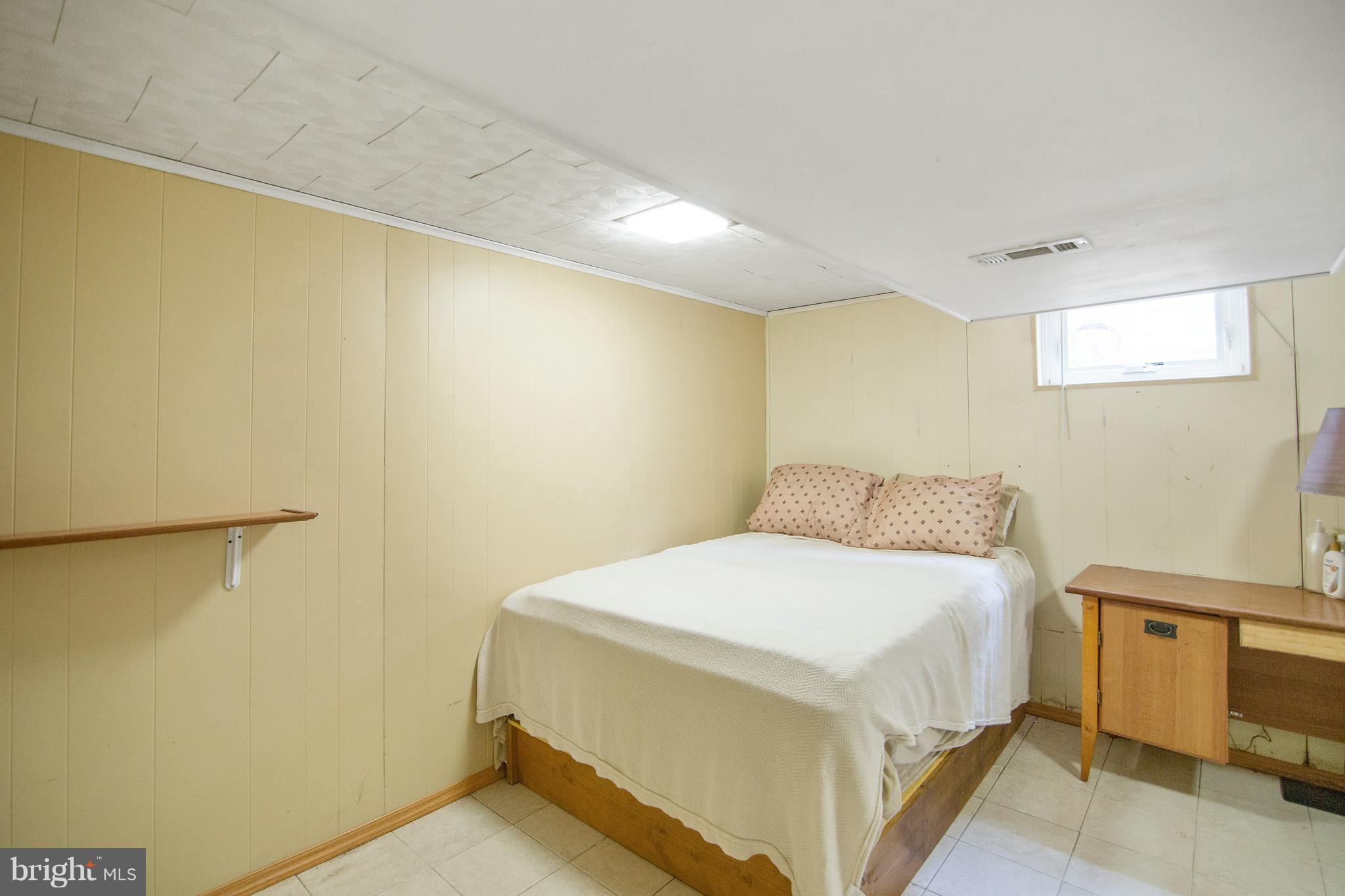 12916 Goodhill Road Silver Spring, MD 20906 - Photo 19 of 26 Lower level den/room