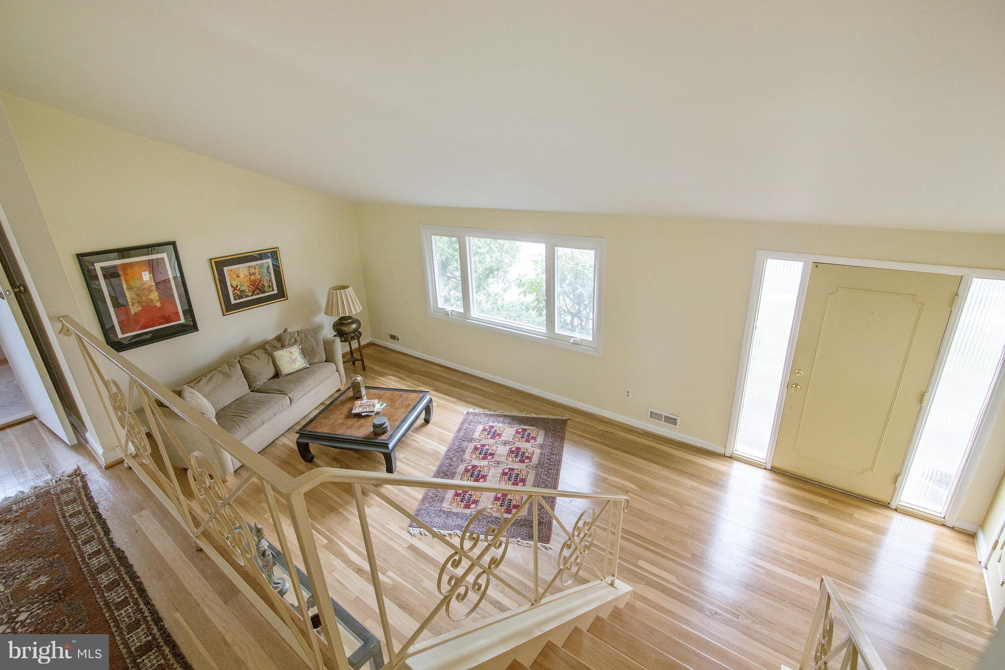 12916 Goodhill Road Silver Spring, MD 20906 - Photo 7 of 26 View
