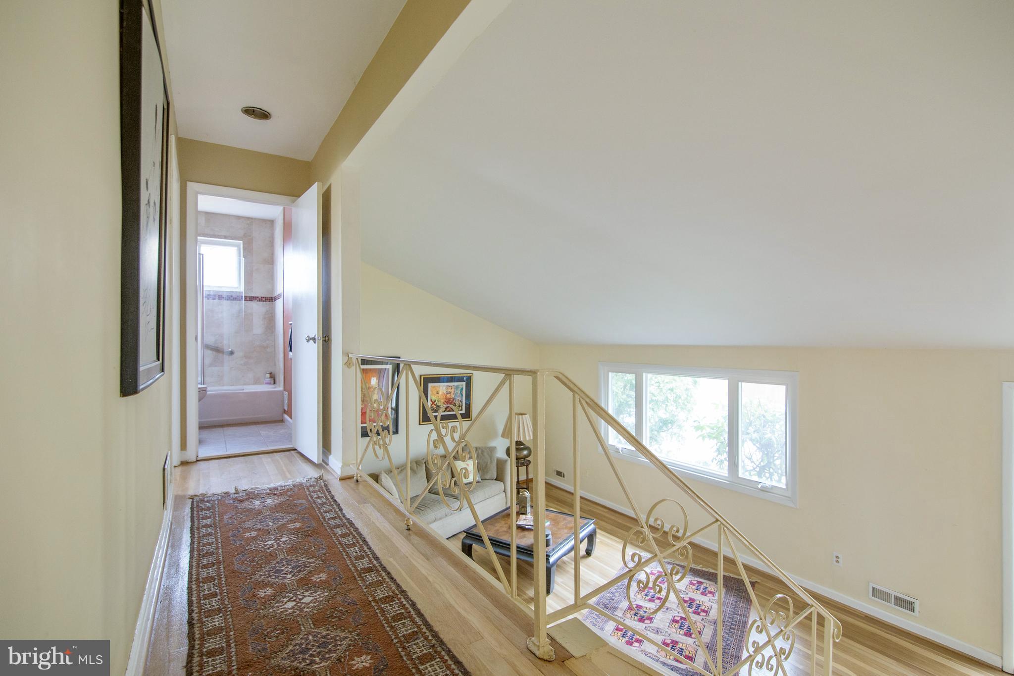12916 Goodhill Road Silver Spring, MD 20906 - Photo 8 of 26 View