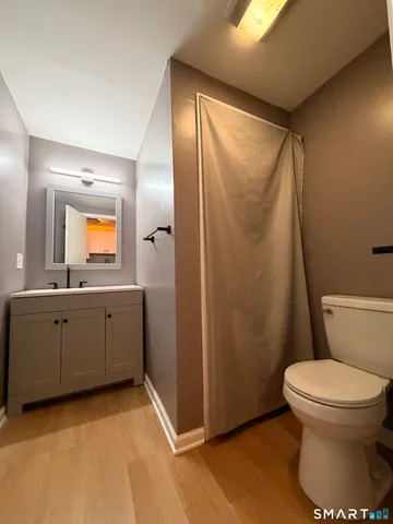 $2,700 | 126 East Liberty Street, Danbury, CT 06810