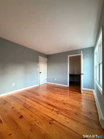 $2,700 | 126 East Liberty Street, Danbury, CT 06810