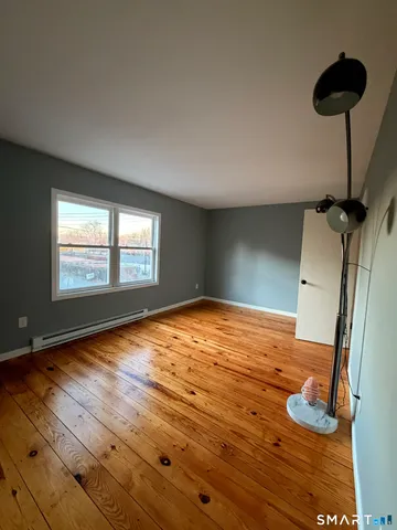 $2,700 | 126 East Liberty Street, Danbury, CT 06810