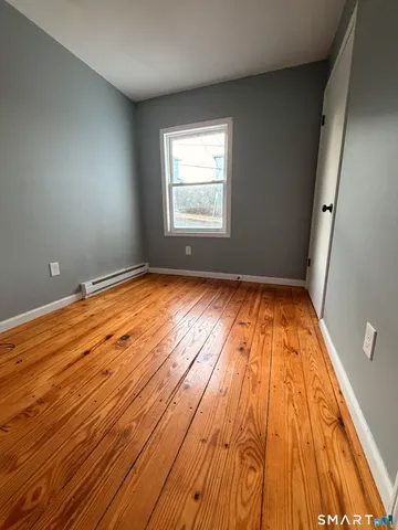 $2,700 | 126 East Liberty Street, Danbury, CT 06810