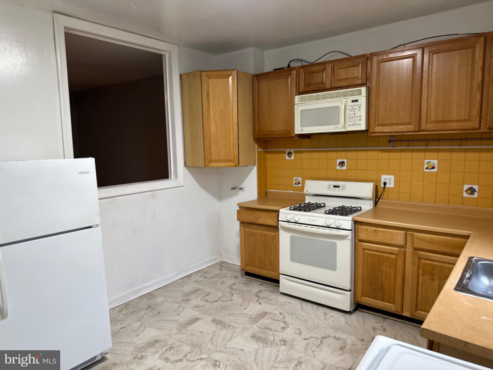 2019 Rayner Avenue Baltimore, MD 21217 - Photo 8 of 9